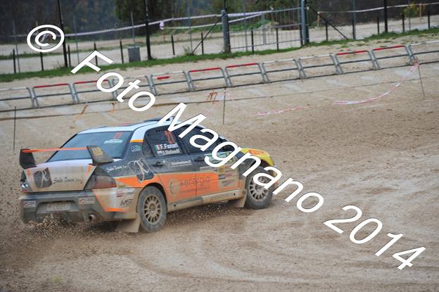DSC_2029.JPG
